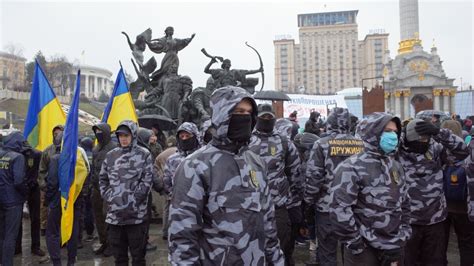 military corruption in ukraine